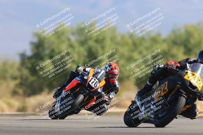 media/Nov-06-2022-SoCal Trackdays (Sun) [[208d2ccc26]]/Turn 7 Set 1 (1050am)/